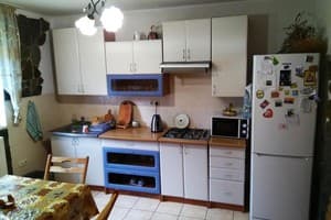 Осколок Довбуша 2