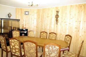 Осколок Довбуша 4