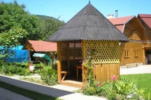 Отдых у Виктории 14