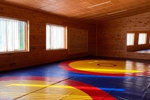 Отдых у Виктории 6