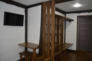 Отдых у Виктории 9