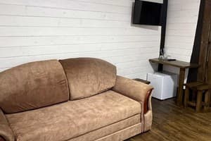 Отдых у Виктории 11