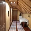 Частная усадьба Отдых в Карпатах. Эконом трехместный  5