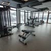 Озеро Vita 27-28/127