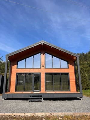 PRO100 HOUSE 2