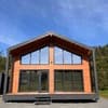 PRO100 HOUSE 2-3/33