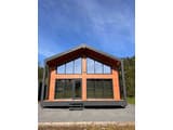 PRO100 HOUSE 2