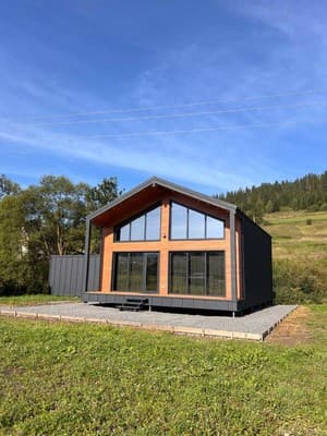 PRO100 HOUSE 3