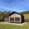 PRO100 HOUSE 3-4/33