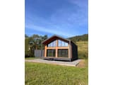 PRO100 HOUSE 3