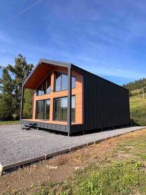 PRO100 HOUSE 22