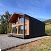 PRO100 HOUSE 22-23/33