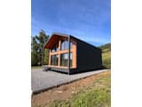 PRO100 HOUSE 22