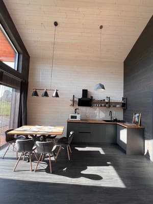 PRO100 HOUSE 7