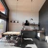 PRO100 HOUSE 7-8/33