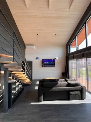 PRO100 HOUSE 6