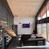 PRO100 HOUSE 6-7/33