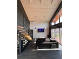 PRO100 HOUSE 6