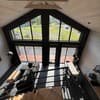 PRO100 HOUSE 1-2/33