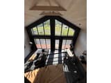 PRO100 HOUSE 1