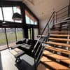 PRO100 HOUSE 8-9/33
