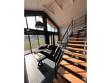 PRO100 HOUSE 8
