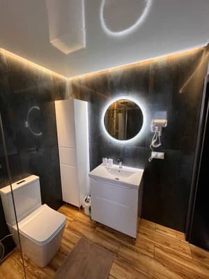 PRO100 HOUSE 14