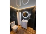 PRO100 HOUSE 14