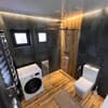 PRO100 HOUSE 12-13/33