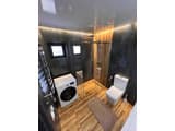 PRO100 HOUSE 12