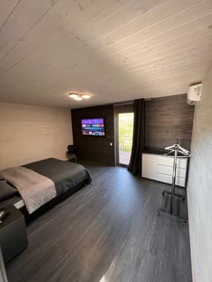 PRO100 HOUSE 5