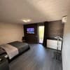 PRO100 HOUSE 5-6/33