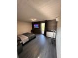 PRO100 HOUSE 5