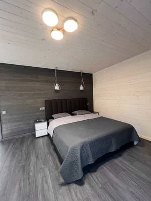 PRO100 HOUSE 4