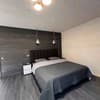 PRO100 HOUSE 4-5/33