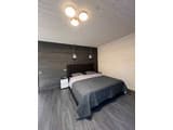 PRO100 HOUSE 4