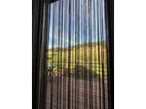 PRO100 HOUSE 18