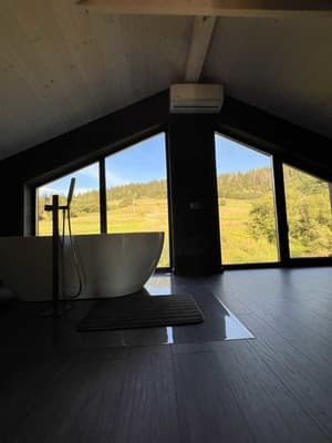 PRO100 HOUSE 11