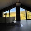 PRO100 HOUSE 11-12/33