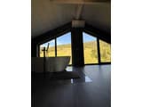 PRO100 HOUSE 11