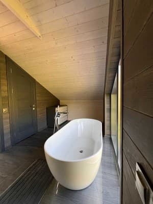 PRO100 HOUSE 10