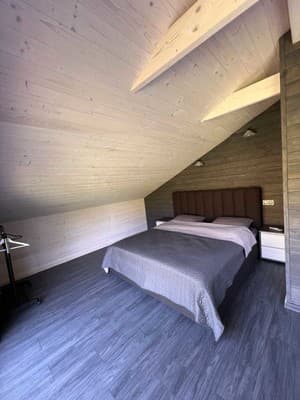PRO100 HOUSE 9