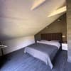 PRO100 HOUSE 9-10/33