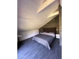 PRO100 HOUSE 9