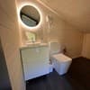 PRO100 HOUSE 13-14/33