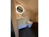 PRO100 HOUSE 13