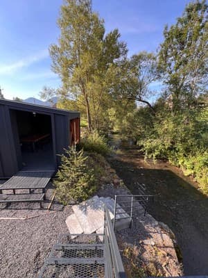 PRO100 HOUSE 20