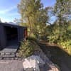 PRO100 HOUSE 20-21/33