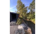 PRO100 HOUSE 20