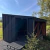 PRO100 HOUSE 21-22/33